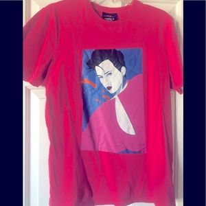 Artist Collection Shirt